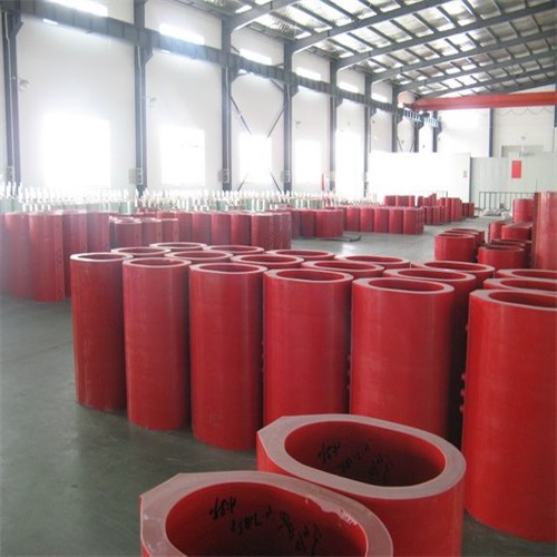 肃州SCB10-30KVA干式变压器