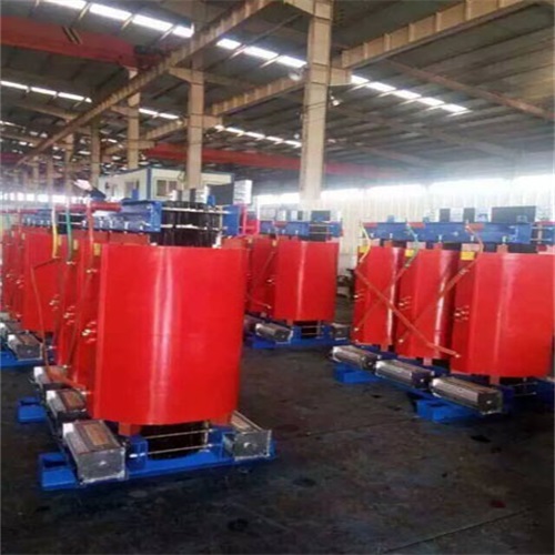 低损耗<a href='https://suzhou.69ye.com/gs/' target='_blank' title='肃州干式变压器'><strong>肃州干式变压器</strong></a> 电网节能改造肃州肃州肃州干式变压器 低损耗肃州肃州肃州干式变压器 电网节能改造肃州肃州肃州干式变压器