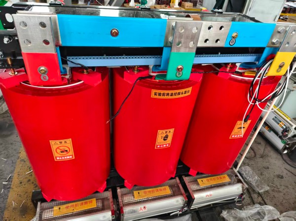建筑配电肃州肃州肃州干式变压器 小区楼盘专用肃州肃州肃州干式变压器