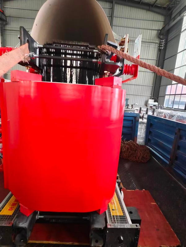 环保肃州肃州肃州干式变压器 无噪音防火型肃州肃州肃州干式变压器供应