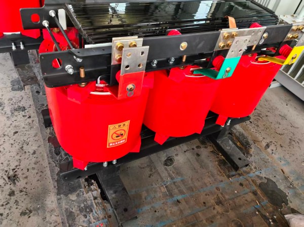 大容量干式变压器 1250kVA‑2500kVA肃州肃州肃州干式变压器 大容量肃州肃州肃州干式变压器 1250kVA‑2500kVA肃州肃州肃州干式变压器